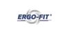 Ergo Fit Ergo Fit